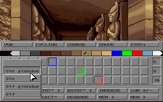 Grafika:synth1.png