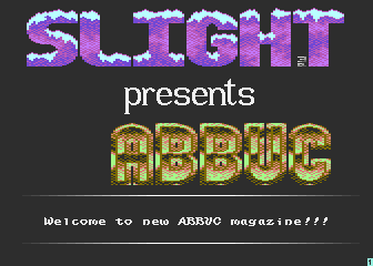 Grafika:Slight_abbuc39_1.gif