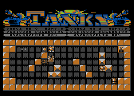 Grafika:Tanks2.png