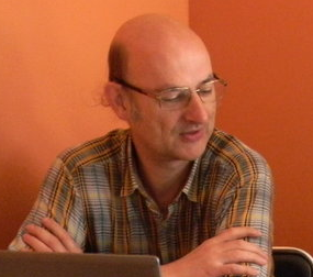 Grafika:Zdenek.png