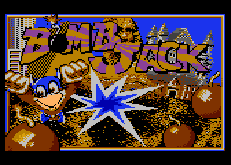 Grafika:Bombj.gif