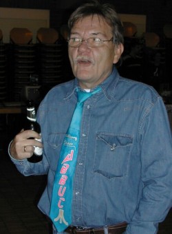 Grafika:W_BURGER_on_JHV_2004.jpg