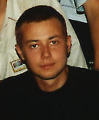 Grafika:PW-1997.jpg