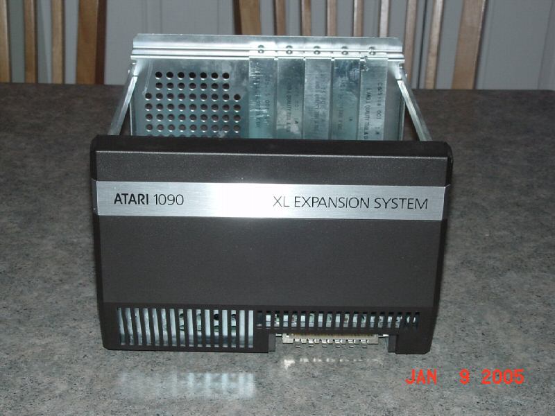 Grafika:1090xl-5.jpg