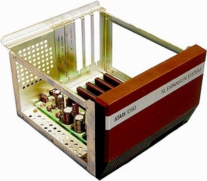 Grafika:1090xl-small.jpg