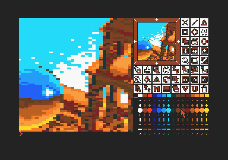 Grafika:Artse.png