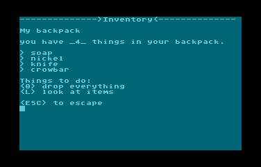 Grafika:Headache_inventory.png