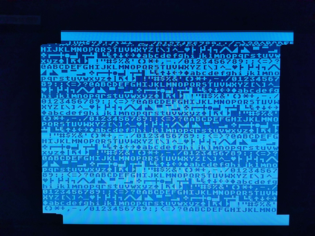 Grafika:Vbxe_lcd_asus_t1eh_broken.png