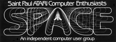 Grafika:spacelogo.gif
