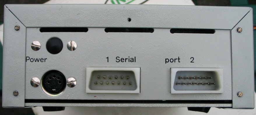 Grafika:D.8002hs_3.jpg