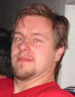 Grafika:Sikor_last_2003.jpg