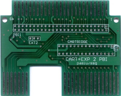 Grafika:Idea_pcb_2a.jpg