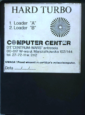 Grafika:Aht_cartridge_case.jpg