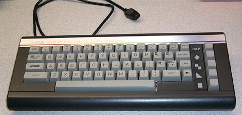 Grafika:7800keyboard.jpg