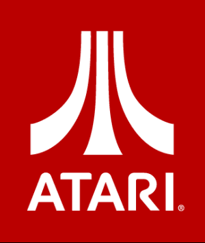 Grafika:New_atari.gif