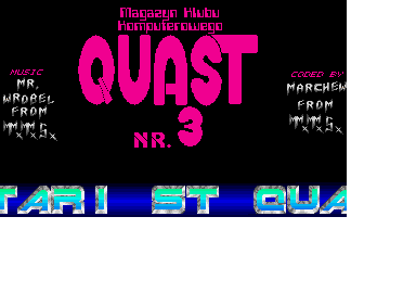Grafika:QuastMags.gif
