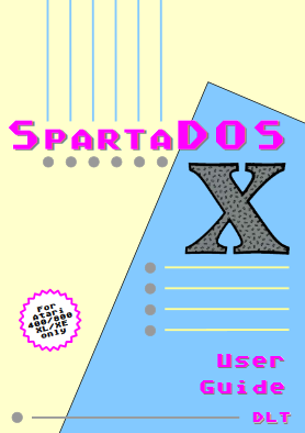 Grafika:sdx_ug_cover.png