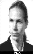 Grafika:VLX-1997.jpg