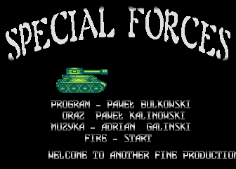Grafika:Specialf.gif