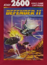 Grafika:Def2cart.jpg
