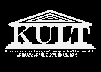 Grafika:kult_intro2.gif