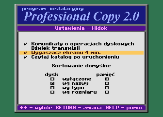 Grafika:Pcinst1.png