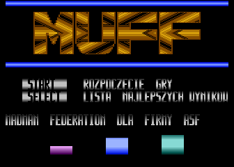 Grafika:Muff-eq.png