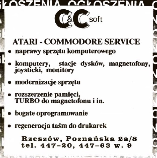 Grafika:C_and_C_soft2.jpg