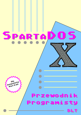 Grafika:sdx_pg_cover.png