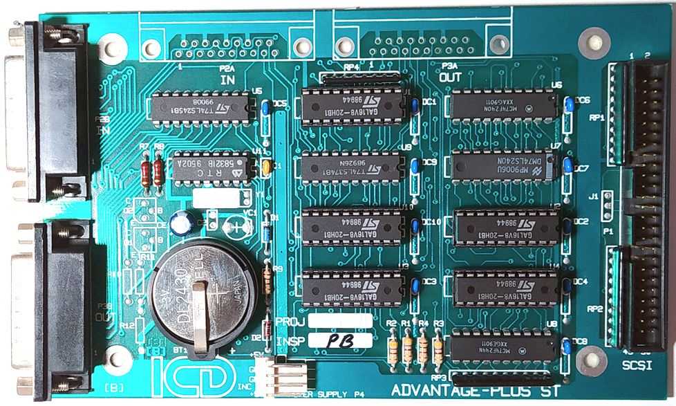 Grafika:ICD AdvPlus.jpg