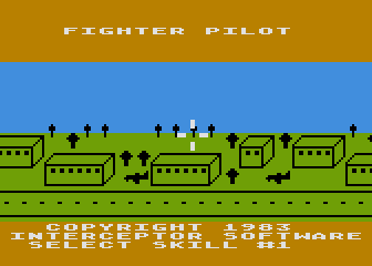 Grafika:Fpi.gif