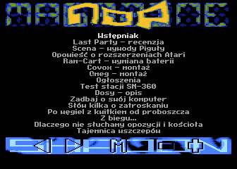 grafika:Nop_zine_menu.jpg