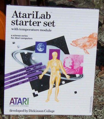 Grafika:Atarilabstarterset.jpg