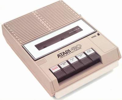 Grafika:atari410.jpg