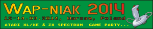 Grafika:Wapniak_2014_banner..png