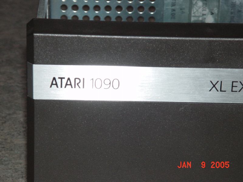 Grafika:1090xl-4.jpg