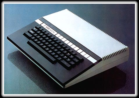 Grafika:atari1400xl.jpg