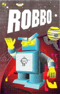 Grafika:Robbo.jpg