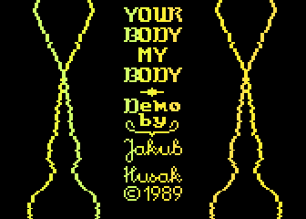 Grafika:Ybody.png