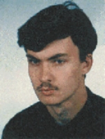 Grafika:TOMMY.JPG