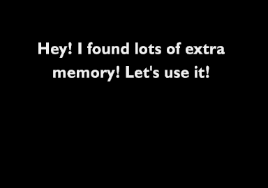 Grafika:Obsession_game.gif