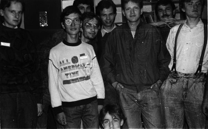 Grafika:Atari_Stars_Party_1990.jpg