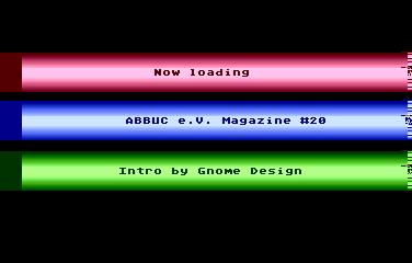 Grafika:Gnome_design.gif