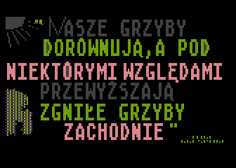 Grafika:grzyby.GIF