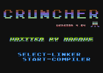 Grafika:Cruncher_4.64a.gif