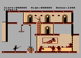 Grafika:Zorro_komnata_z_pijakiem.png