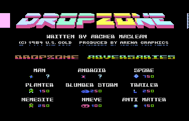 Grafika:Drop_zone.gif