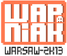 Grafika:wap2013.png