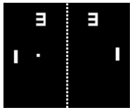 Grafika:pong1.png