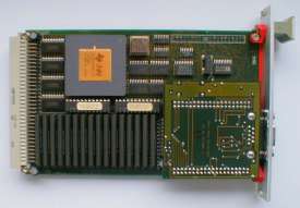 Grafika:matrix_tc1208.jpg